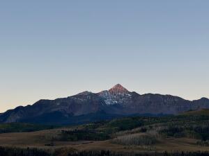 Tbd Mountain Flower Drive Property Photo 18