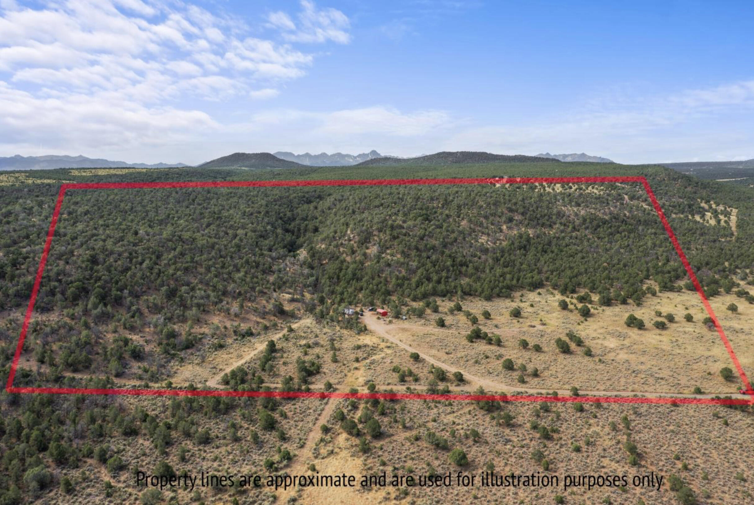 267 County Road 1e Property Photo 1