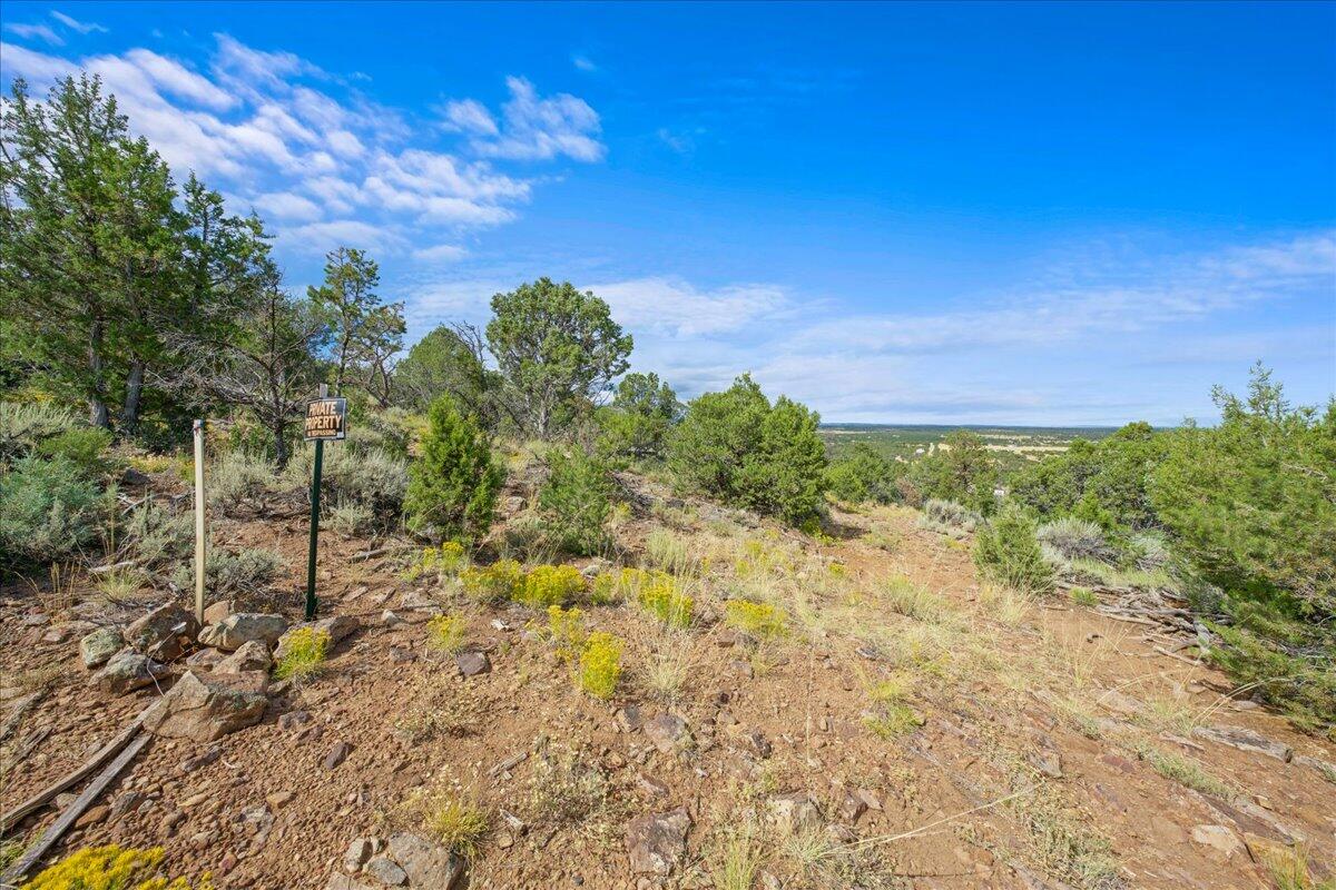 267 County Road 1e Property Photo 4