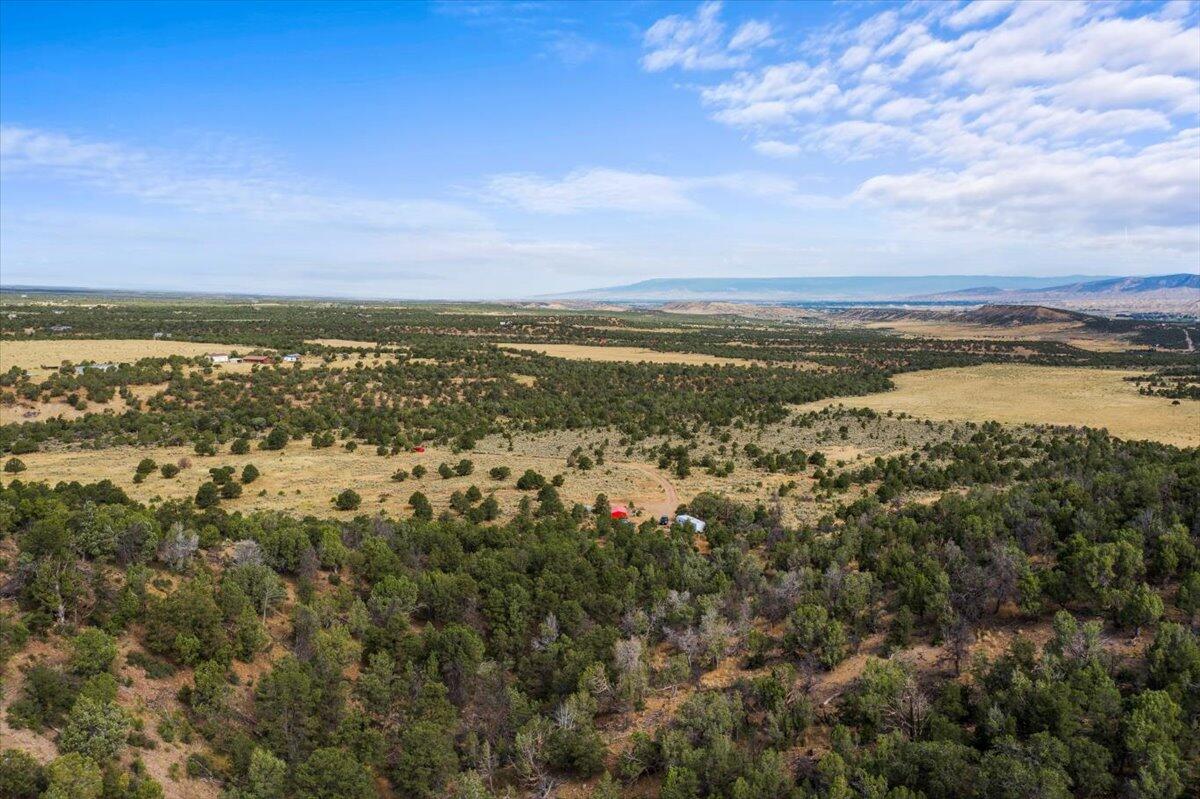 267 County Road 1e Property Photo 12