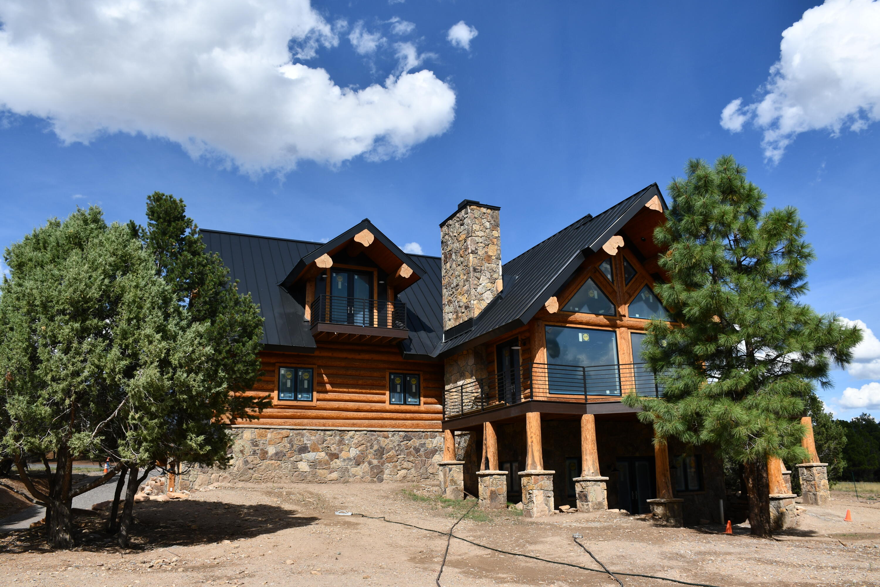 74 White Tail Lane Property Photo 1
