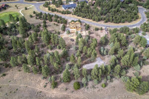 74 White Tail Lane Property Photo 2
