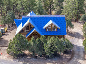74 White Tail Lane Property Photo 3