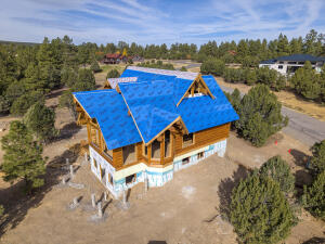 74 White Tail Lane Property Photo 8