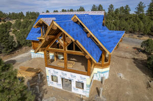 74 White Tail Lane Property Photo 10