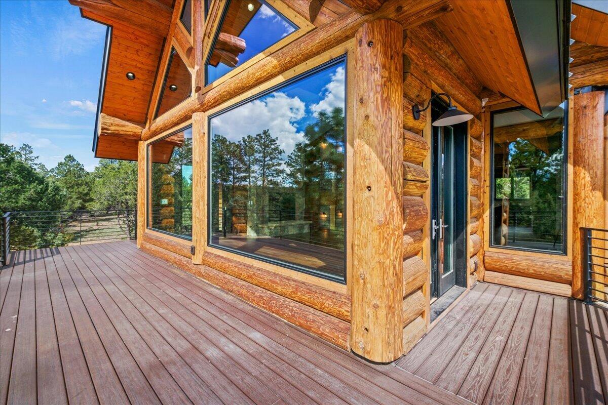 74 White Tail Lane Property Photo 10