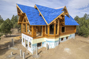 74 White Tail Lane Property Photo 11