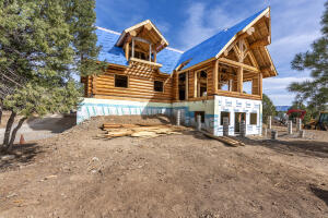74 White Tail Lane Property Photo 12