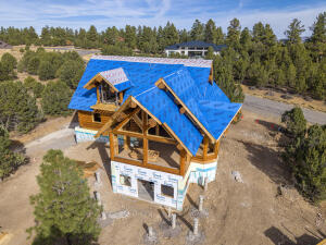 74 White Tail Lane Property Photo 14