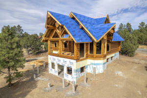 74 White Tail Lane Property Photo 15