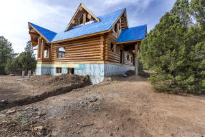 74 White Tail Lane Property Photo 16