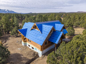 74 White Tail Lane Property Photo 17