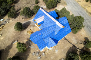 74 White Tail Lane Property Photo 19
