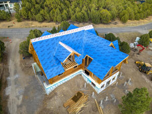 74 White Tail Lane Property Photo 20