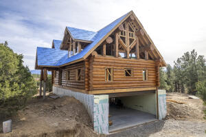 74 White Tail Lane Property Photo 26