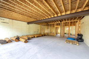 74 White Tail Lane Property Photo 28