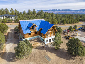 74 White Tail Lane Property Photo 30
