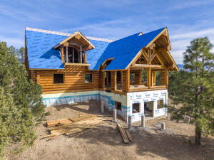 74 White Tail Lane Property Photo 31