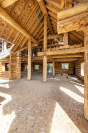 74 White Tail Lane Property Photo 35