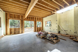 74 White Tail Lane Property Photo 38