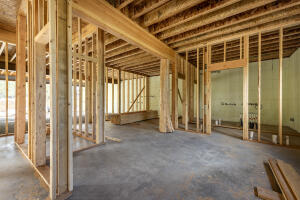 74 White Tail Lane Property Photo 39