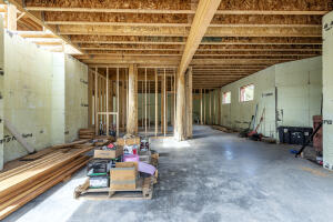 74 White Tail Lane Property Photo 40