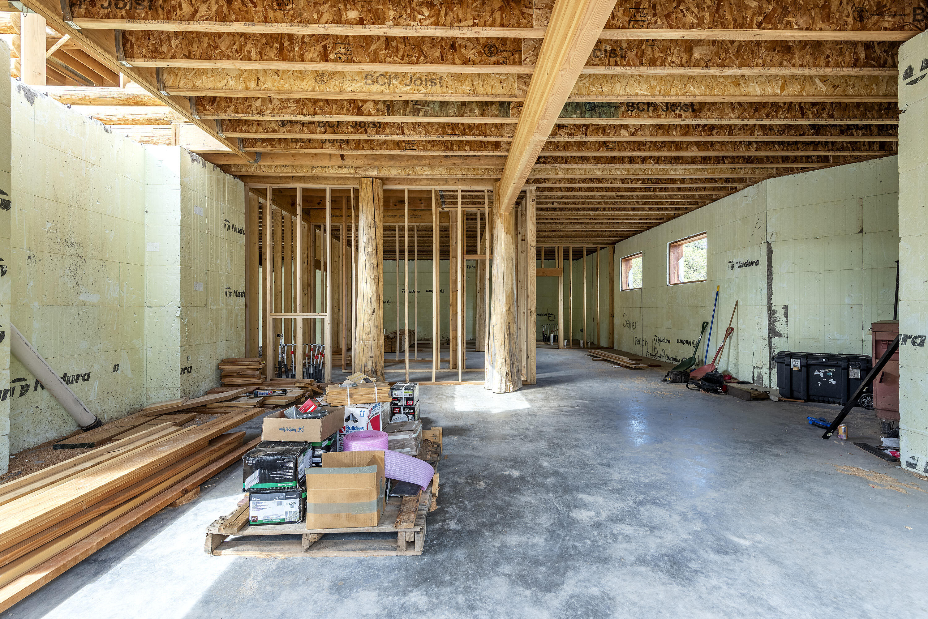 74 White Tail Lane Property Photo 40