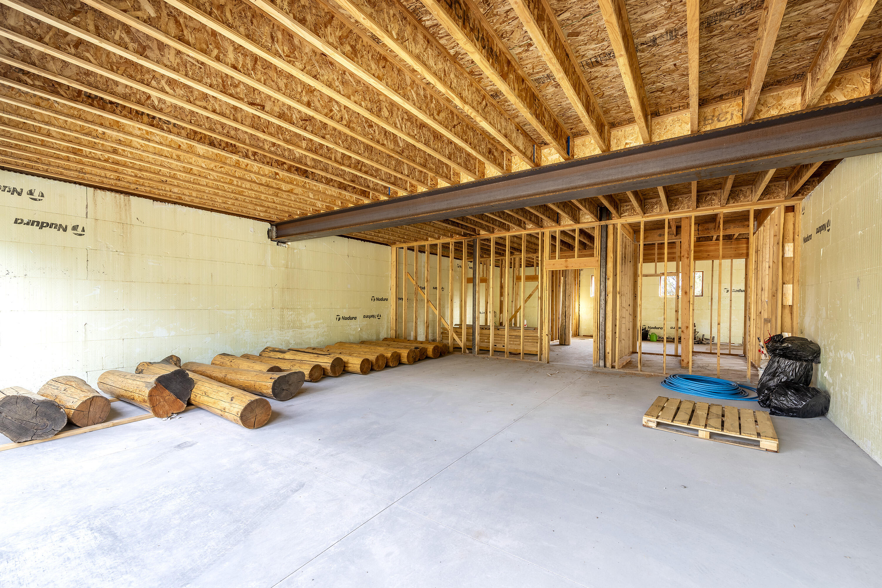 74 White Tail Lane Property Photo 41
