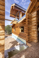 74 White Tail Lane Property Photo 43