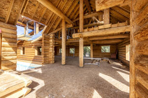 74 White Tail Lane Property Photo 44
