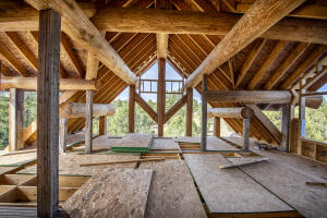74 White Tail Lane Property Photo 45