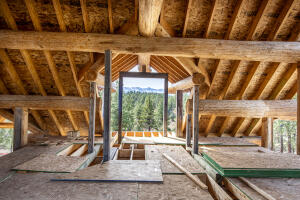 74 White Tail Lane Property Photo 46