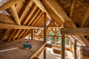 74 White Tail Lane Property Photo 49