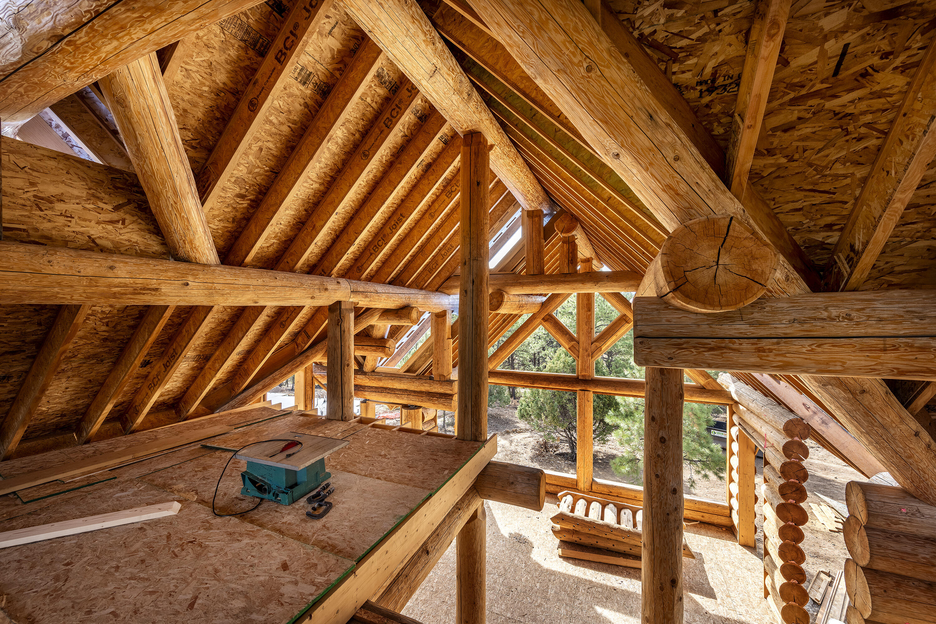74 White Tail Lane Property Photo 49