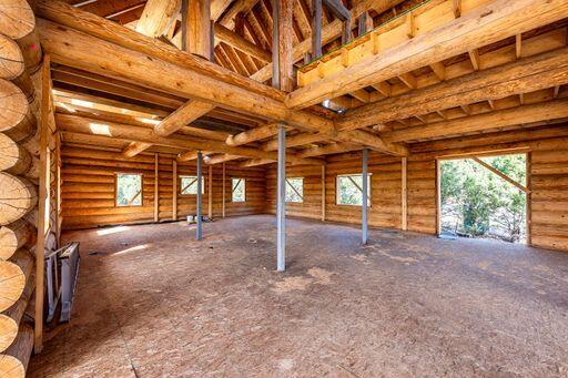 74 White Tail Lane Property Photo 49