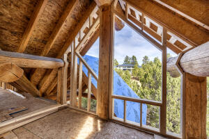 74 White Tail Lane Property Photo 50