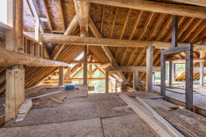 74 White Tail Lane Property Photo 55