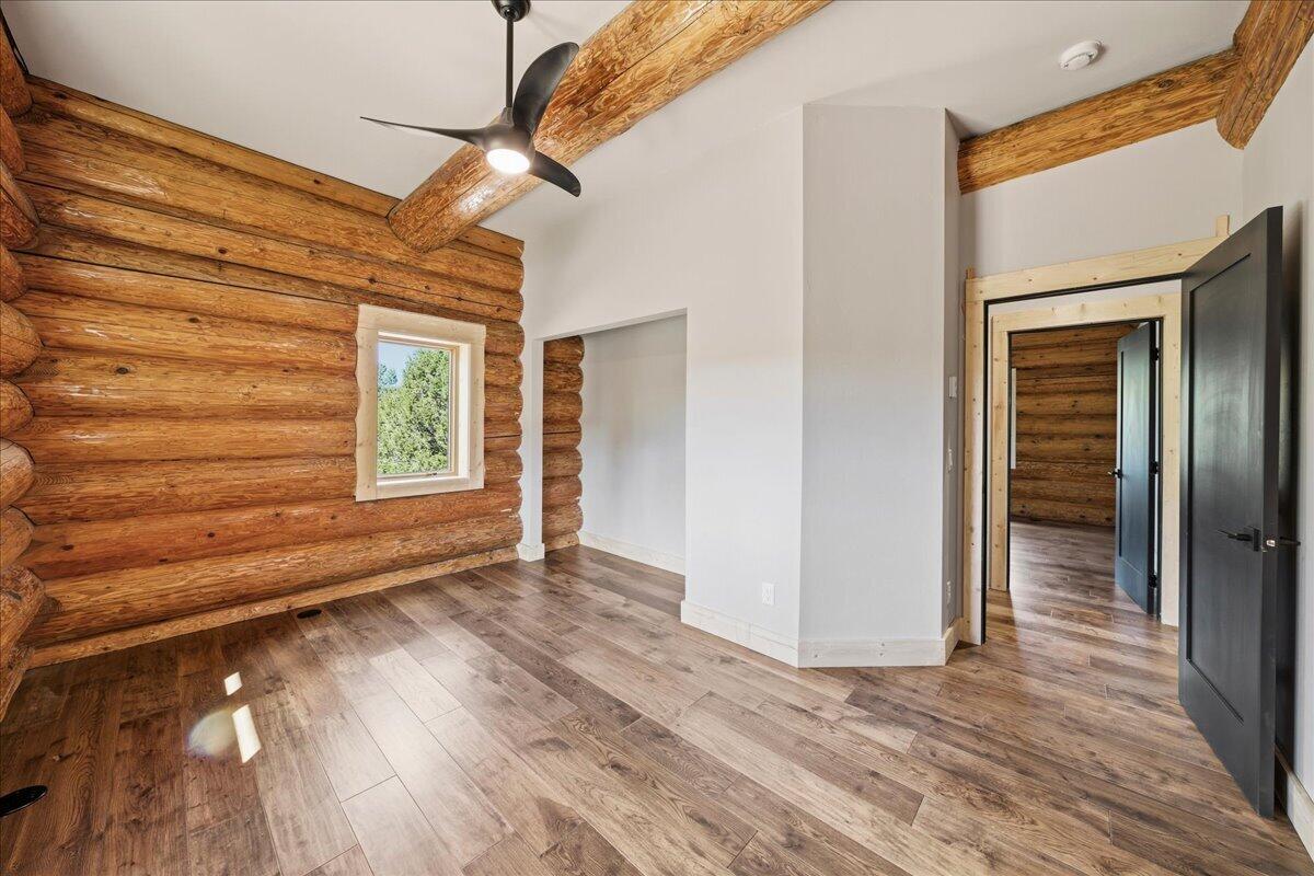 74 White Tail Lane Property Photo 55