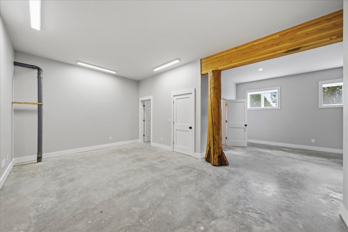 74 White Tail Lane Property Photo 61