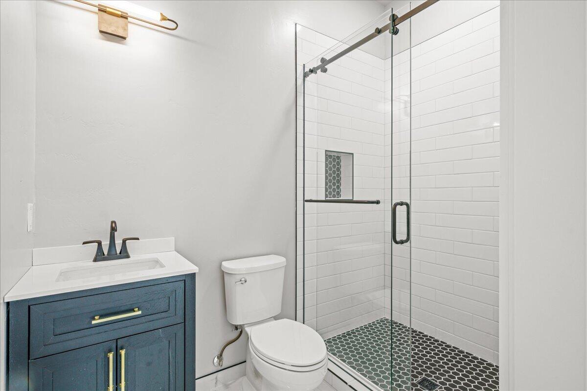 74 White Tail Lane Property Photo 64