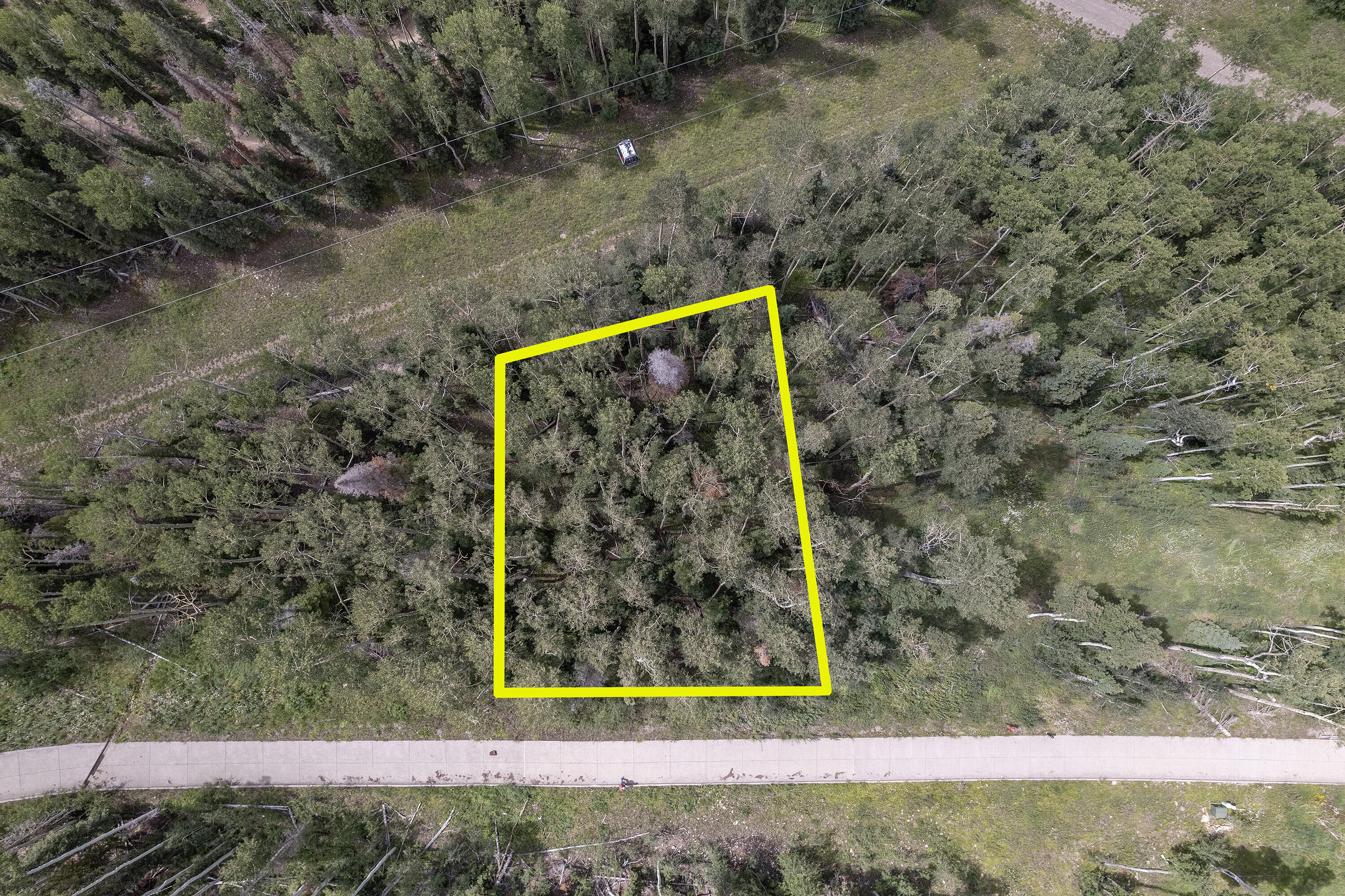 11 Horseshoe Lane Property Photo 37