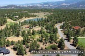 1640 Marmot Drive Property Photo 1
