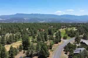 1640 Marmot Drive Property Photo 1