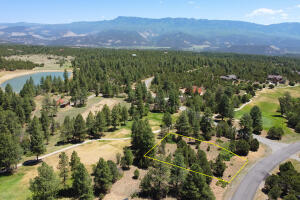 1640 Marmot Drive Property Photo 2