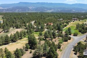 1640 Marmot Drive Property Photo 3