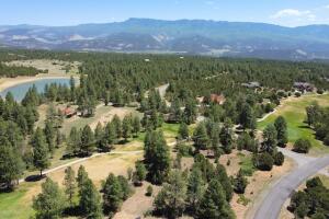 1640 Marmot Drive Property Photo 4