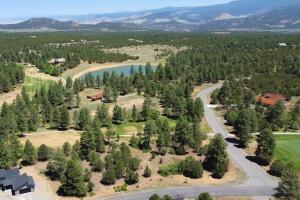 1640 Marmot Drive Property Photo 6