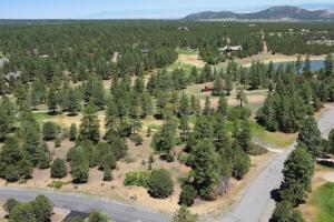1640 Marmot Drive Property Photo 8