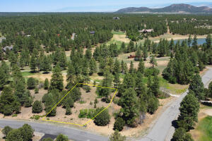 1640 Marmot Drive Property Photo 9