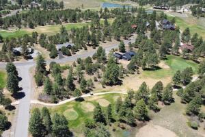 1640 Marmot Drive Property Photo 11